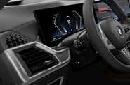 BMW X7 M Sport