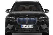 BMW X7 M Sport