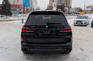 BMW X7 M Sport