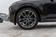BMW X7 M Sport