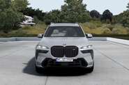 BMW X7 M Sport