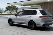 BMW X7 M Sport