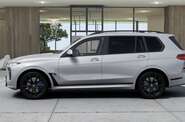 BMW X7 M Sport