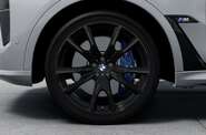 BMW X7 M Sport