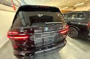 BMW X7 M Sport