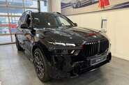 BMW X7 M Sport