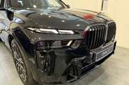 BMW X7 M Sport