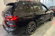 BMW X7 M Sport