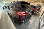 BMW X7 M Sport