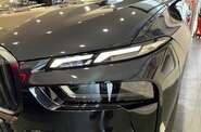 BMW X7 M Sport