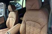 BMW X7 M Sport