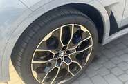 BMW X7 M Sport