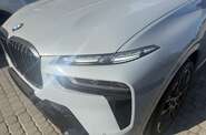 BMW X7 M Sport