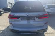 BMW X7 M Sport