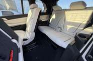 BMW X7 M Sport