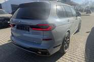 BMW X7 M Sport
