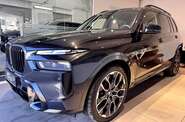BMW X7 M Sport