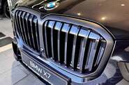 BMW X7 M Sport