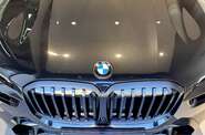 BMW X7 M Sport