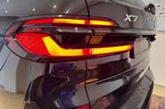 BMW X7 M Sport
