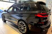 BMW X7 M Sport