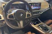 BMW X7 M Sport