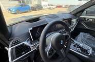 BMW X7 M Sport