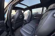 BMW X7 M Sport