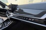 BMW X7 M Sport