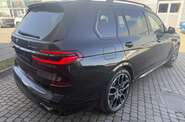 BMW X7 M Sport