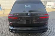 BMW X7 M Sport