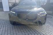 BMW X7 M Sport