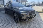 BMW X7 M Sport