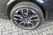 BMW X7 M Sport