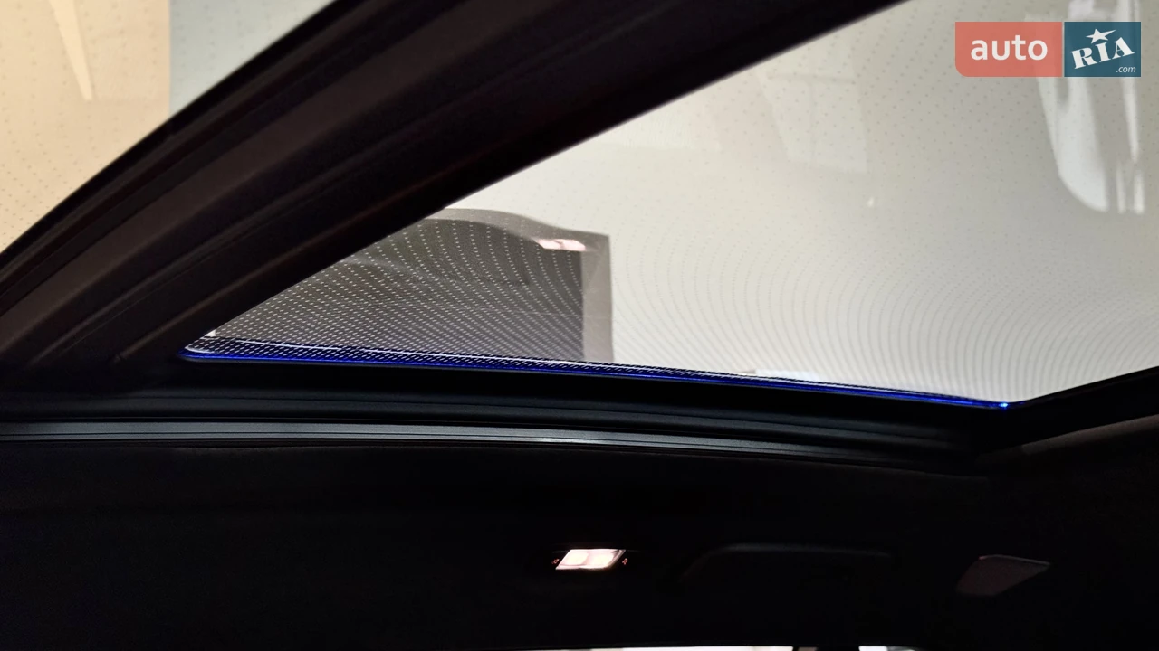 BMW-4