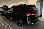 BMW X7 M Sport
