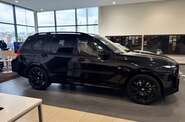 BMW X7 M Sport