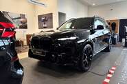 BMW X7 M Sport