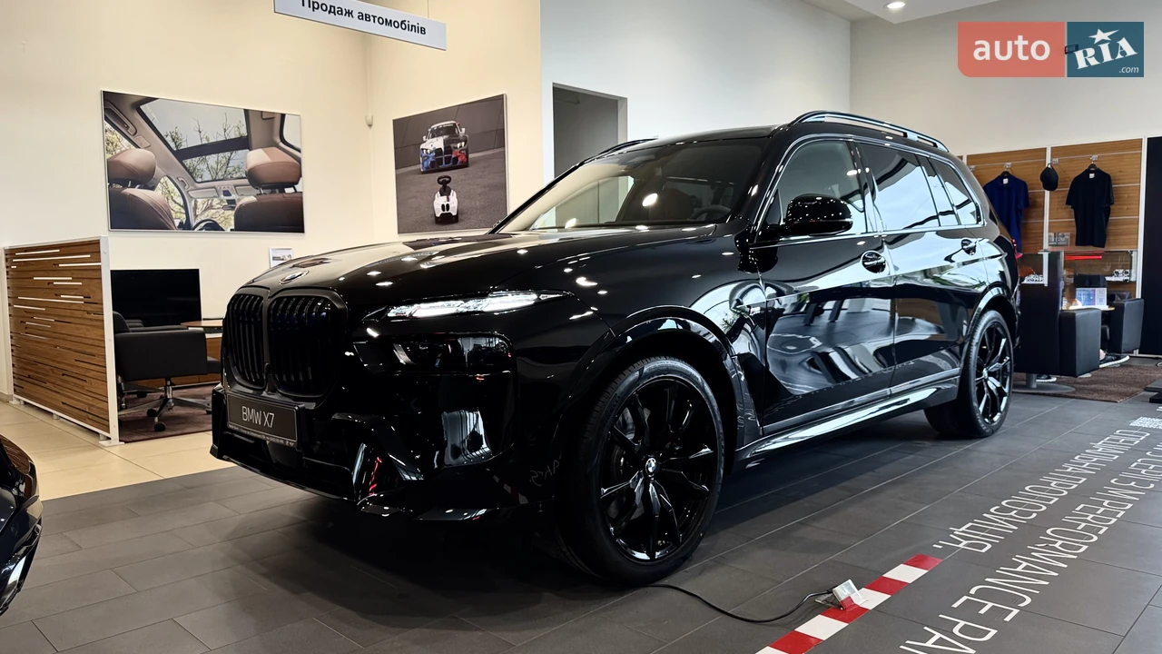 BMW-17