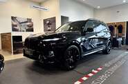 BMW X7 M Sport