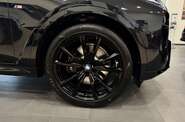 BMW X7 M Sport