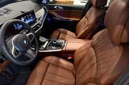 BMW X7 M Sport
