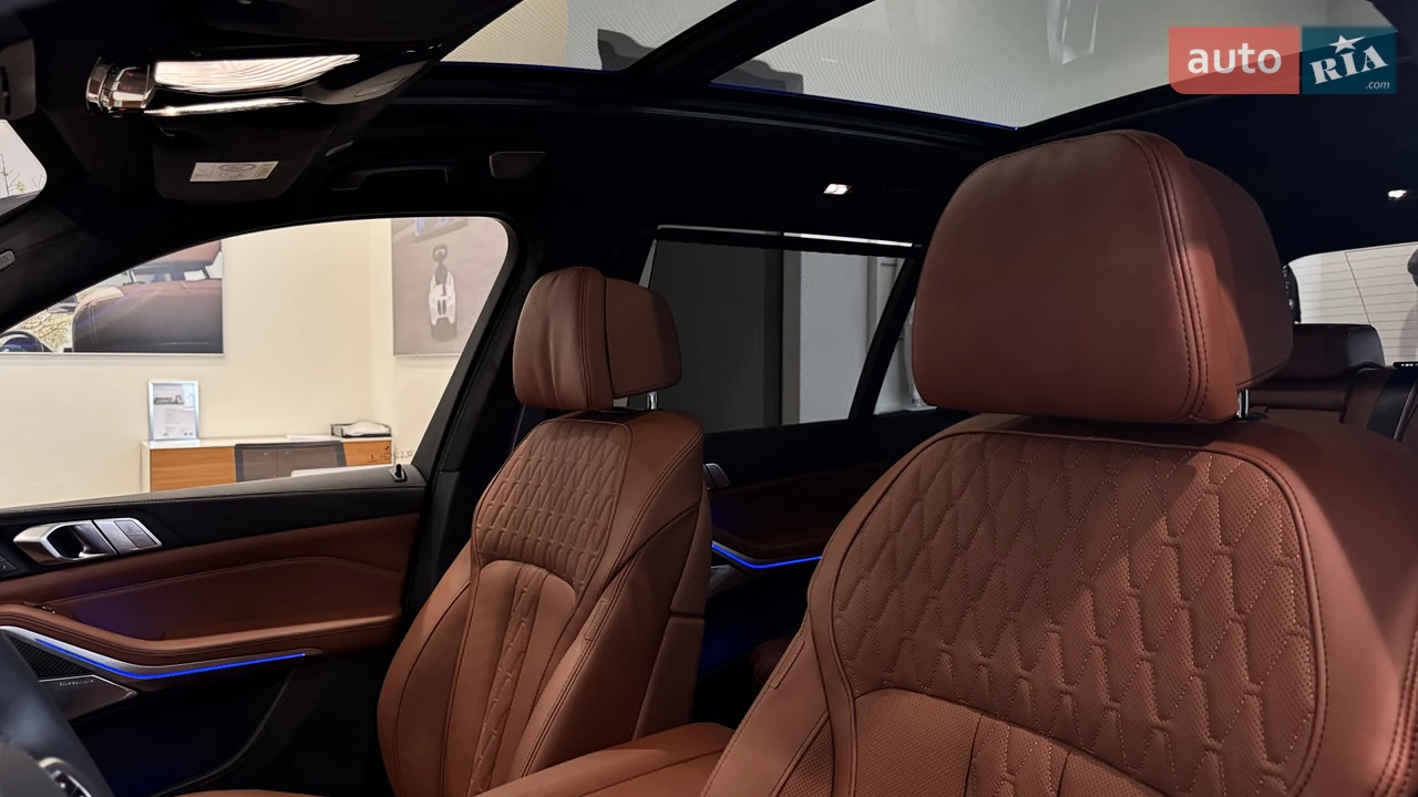 BMW-20