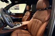 BMW X7 M Sport