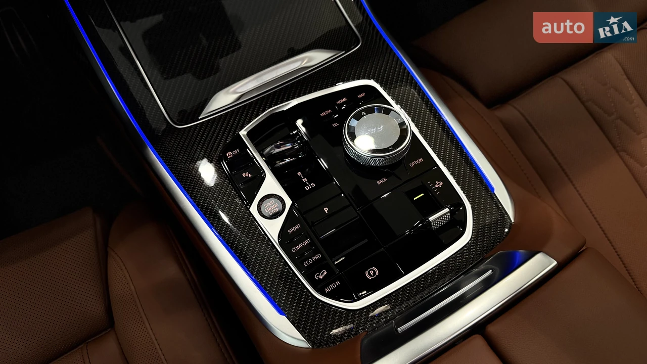 BMW-34