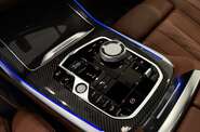 BMW X7 M Sport