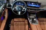 BMW X7 M Sport