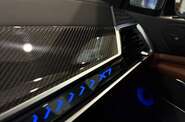 BMW X7 M Sport