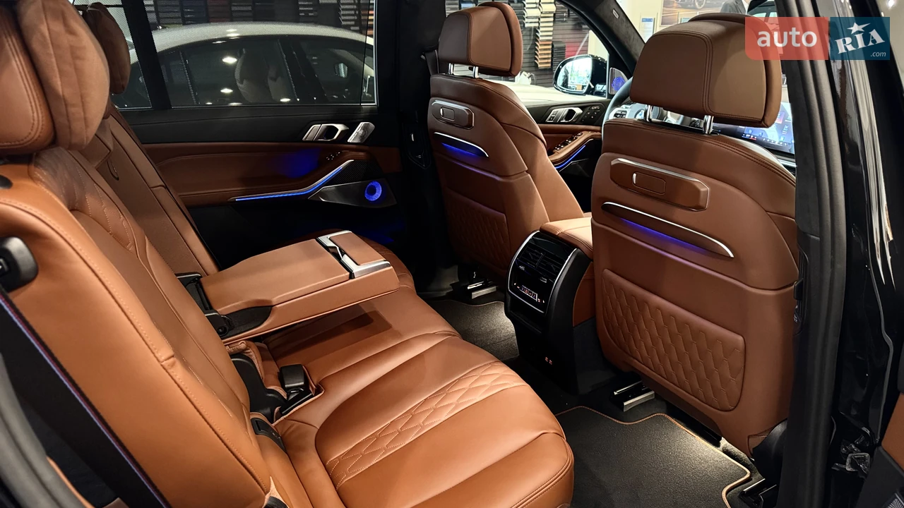 BMW-27