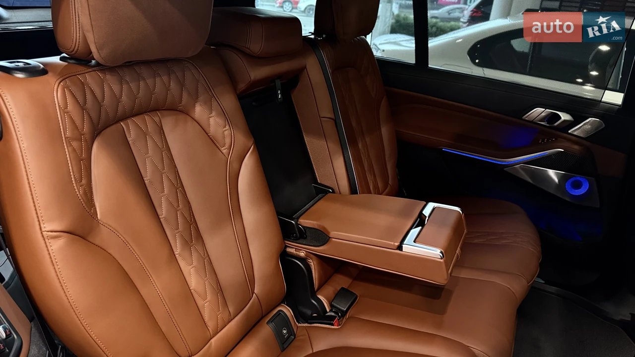 BMW-25